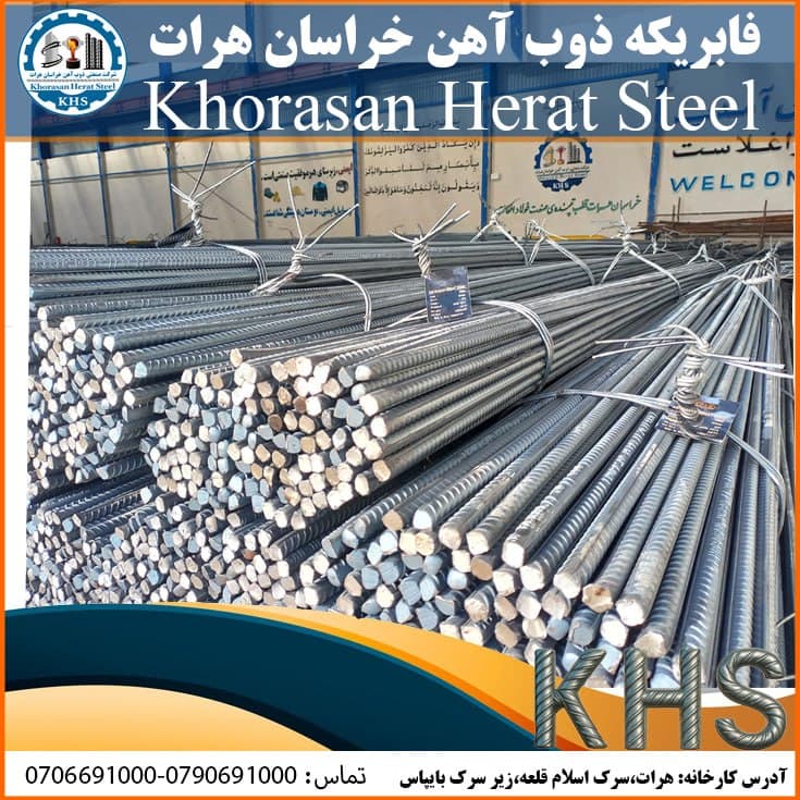 فرآیند اداری و آماده‌سازی پیش‌فاکتور