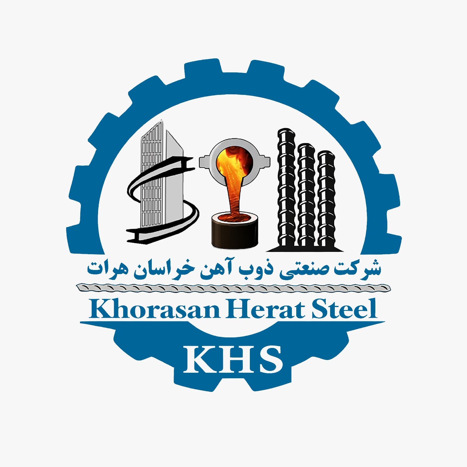 خراسان هرات